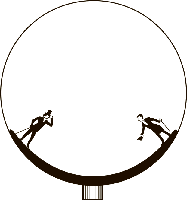 Занимательная физика (книга 1) - i_035.png