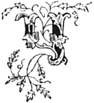 Нос<br />(1886. Совр. орф.) - i_009.png