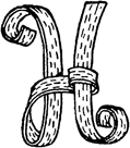 Люди Красного Яра<br />(Сказы про сибирского казака Афоньку) - i_009.png