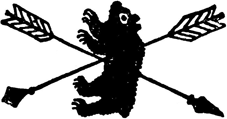 Люди Красного Яра<br />(Сказы про сибирского казака Афоньку) - i_013.png