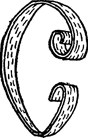 Люди Красного Яра<br />(Сказы про сибирского казака Афоньку) - i_015.png