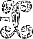 Люди Красного Яра<br />(Сказы про сибирского казака Афоньку) - i_018.png
