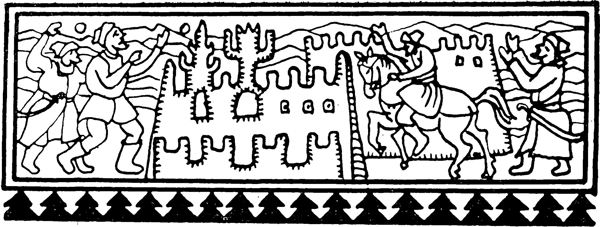 Люди Красного Яра<br />(Сказы про сибирского казака Афоньку) - i_020.png