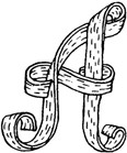 Люди Красного Яра<br />(Сказы про сибирского казака Афоньку) - i_021.png