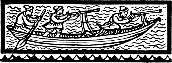 Люди Красного Яра<br />(Сказы про сибирского казака Афоньку) - i_023.png