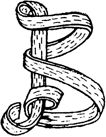 Люди Красного Яра<br />(Сказы про сибирского казака Афоньку) - i_024.png