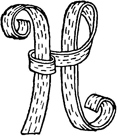 Люди Красного Яра<br />(Сказы про сибирского казака Афоньку) - i_027.png