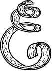 Люди Красного Яра<br />(Сказы про сибирского казака Афоньку) - i_030.png