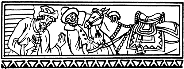 Люди Красного Яра<br />(Сказы про сибирского казака Афоньку) - i_032.png