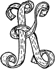 Люди Красного Яра<br />(Сказы про сибирского казака Афоньку) - i_033.png