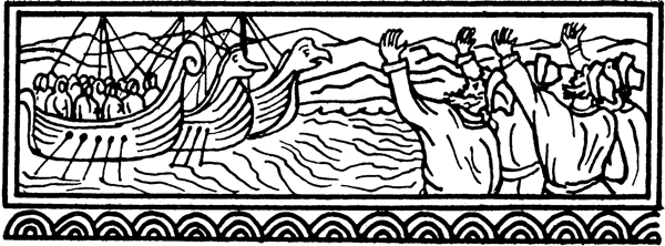 Люди Красного Яра<br />(Сказы про сибирского казака Афоньку) - i_035.png