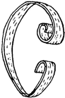 Люди Красного Яра<br />(Сказы про сибирского казака Афоньку) - i_039.png