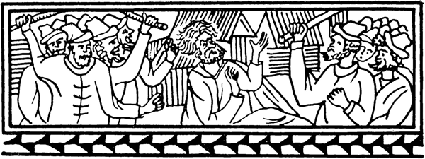Люди Красного Яра<br />(Сказы про сибирского казака Афоньку) - i_041.png