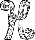 Люди Красного Яра<br />(Сказы про сибирского казака Афоньку) - i_042.png