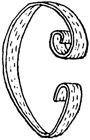 Люди Красного Яра<br />(Сказы про сибирского казака Афоньку) - i_045.png