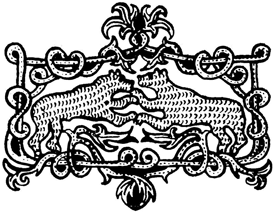 Люди Красного Яра<br />(Сказы про сибирского казака Афоньку) - i_046.png