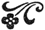 Ёжики<br />(1905 г. Совр. орф.) - i_014.png