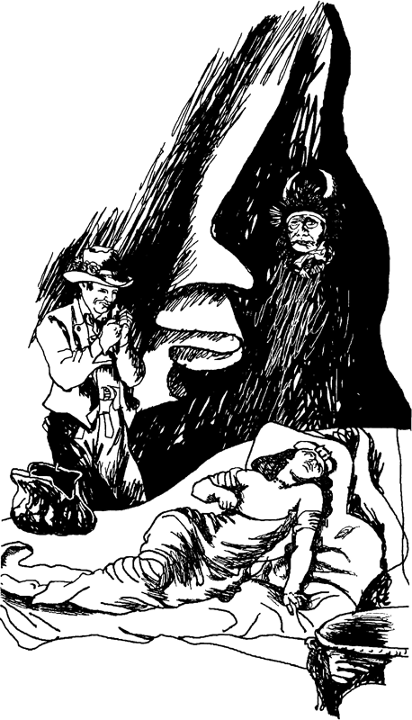 Проклятие древних жилищ - i_015.png