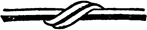 Младший советник юстиции<br />(Повесть) - i_004.png