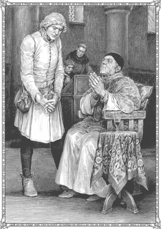 Сага о Рейневане. Башня шутов - i_007.png