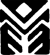 Цветы Эльби<br />(Рассказы, сказки, легенды) - i_014.png