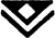 Цветы Эльби<br />(Рассказы, сказки, легенды) - i_022.png
