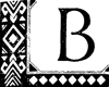 Цветы Эльби<br />(Рассказы, сказки, легенды) - i_043.png