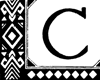 Цветы Эльби<br />(Рассказы, сказки, легенды) - i_051.png