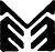 Цветы Эльби<br />(Рассказы, сказки, легенды) - i_054.png