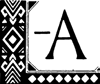 Цветы Эльби<br />(Рассказы, сказки, легенды) - i_055.png