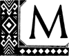 Цветы Эльби<br />(Рассказы, сказки, легенды) - i_061.png