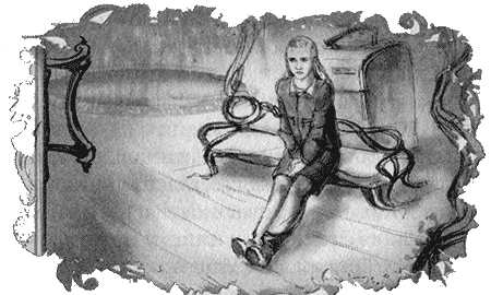 Отборная гадина, или Вы нужны нам, Лилли - i_011.png