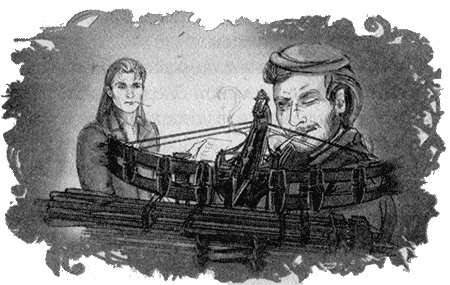 Отборная гадина, или Вы нужны нам, Лилли - i_017.png