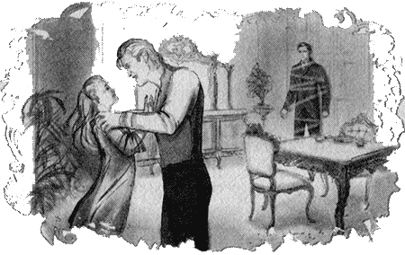 Отборная гадина, или Вы нужны нам, Лилли - i_023.png