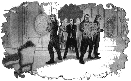 Отборная гадина, или Вы нужны нам, Лилли - i_025.png