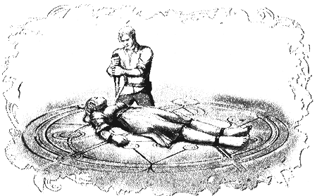 Отборная гадина, или Вы нужны нам, Лилли - i_035.png