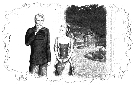 Отборная гадина, или Вы нужны нам, Лилли - i_038.png