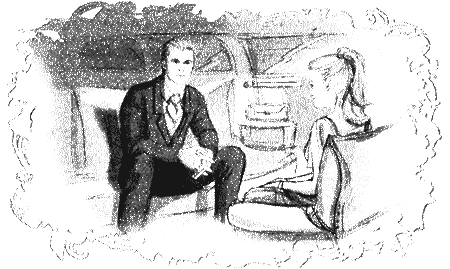 Отборная гадина, или Вы нужны нам, Лилли - i_043.png