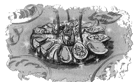 Отборная гадина, или Вы нужны нам, Лилли - i_052.png