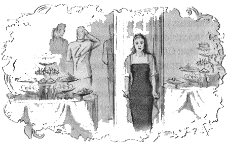 Отборная гадина, или Вы нужны нам, Лилли - i_053.png