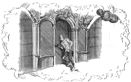 Отборная гадина, или Вы нужны нам, Лилли - i_058.png