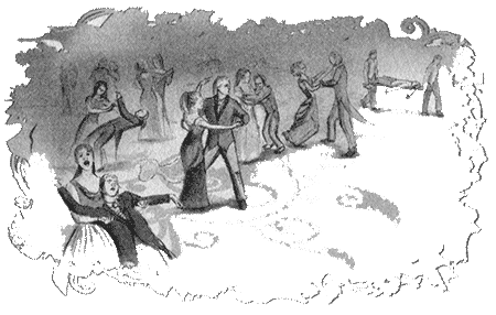 Отборная гадина, или Вы нужны нам, Лилли - i_065.png