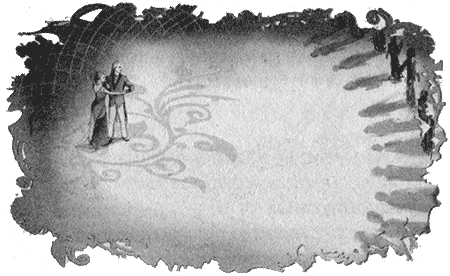 Отборная гадина, или Вы нужны нам, Лилли - i_066.png