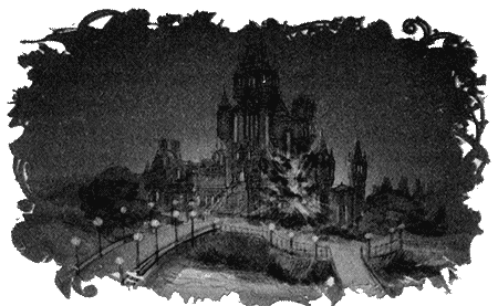 Отборная гадина, или Вы нужны нам, Лилли - i_067.png