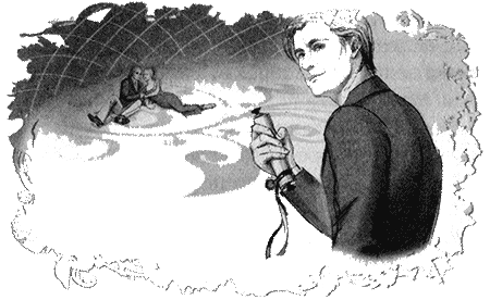 Отборная гадина, или Вы нужны нам, Лилли - i_070.png