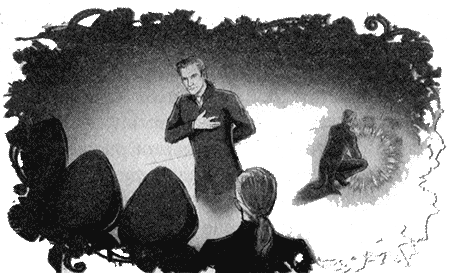Отборная гадина, или Вы нужны нам, Лилли - i_074.png