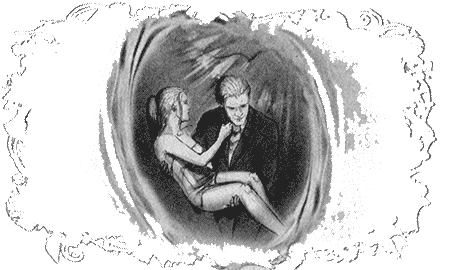 Отборная гадина, или Вы нужны нам, Лилли - i_075.png