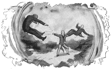Отборная гадина, или Вы нужны нам, Лилли - i_076.png