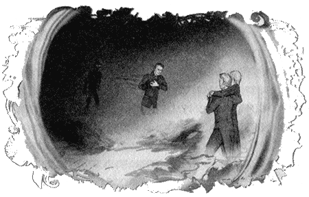 Отборная гадина, или Вы нужны нам, Лилли - i_077.png