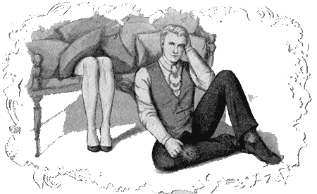 Отборная гадина, или Вы нужны нам, Лилли - i_082.png